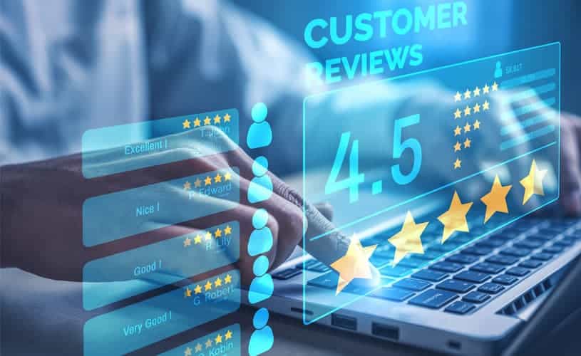 In a competitive marketplace where merchants are fighting for limited customer attention, understanding the importance of how to create a perfectly tailored customer experience gains relevance to drive results.