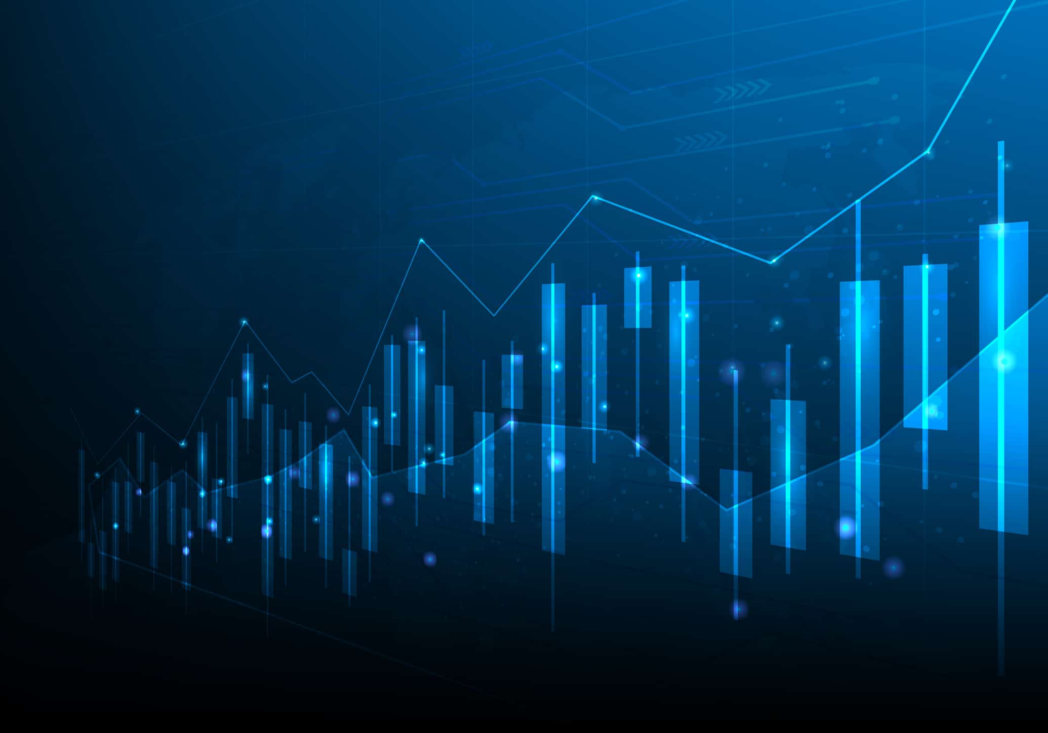 data processing with actian zen and apache kafka